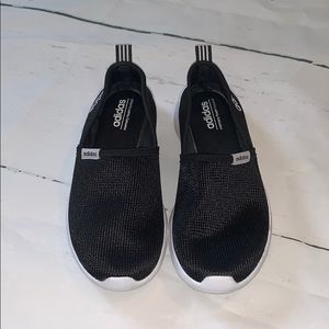 Adidas Memory Foam Shoes 👟